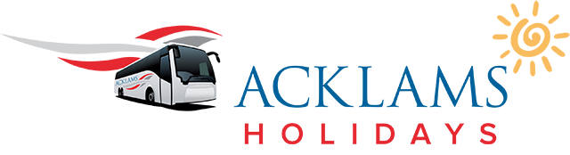 Acklams Leisure Ltd | Tel: 01482 475 212